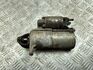 Стартер Opel Astra H 2004-2010 - 55292057