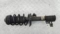 Амортизатор подвески Opel Astra H 2004-2010 - 55292061