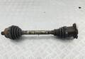 Приводной вал, шрус Volkswagen Phaeton 2002-2010 - 55292063