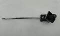 Кулиса кпп Opel Astra H 2004-2010 - 55292064