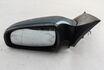 Зеркало боковое Opel Astra H 2004-2010 - 55292072