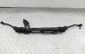 Рейка рулевая с г/у BMW 5 E39 1995-2003 - 55292073