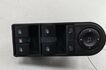 Кнопка стеклоподъемника (блок кнопок) Opel Astra H 2004-2010 - 55292080