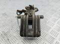 Суппорт Volkswagen Passat 5 2000-2005 - 55292088