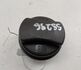 Пробка топливного бака Opel Astra H 2004-2010 - 55292092