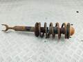 Амортизатор подвески Volkswagen Passat 5 2000-2005 - 55292096