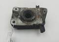 Замок капота BMW 5 E39 1995-2003 - 55292097
