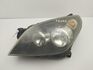 Фара передняя Opel Astra H 2004-2010 - 55292100
