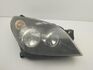 Фара передняя Opel Astra H 2004-2010 - 55292119