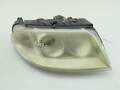 Фара передняя Volkswagen Passat 5 2000-2005 - 55292123