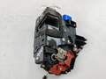 Замок двери Volkswagen Phaeton 2002-2010 - 55292125