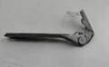 Петля капота Volkswagen Passat 5 2000-2005 - 55292126