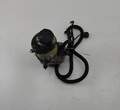 Электроусилитель руля Opel Astra H 2004-2010 - 55292134