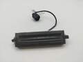 Ручка крышки багажника Volkswagen Passat 5 2000-2005 - 55292137