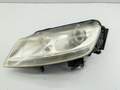 Фара передняя Volkswagen Phaeton 2002-2010 - 55292138