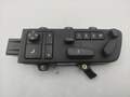 Ручка прочаяя Volkswagen Phaeton 2002-2010 - 55292140