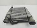 Радиатор интеркулера Volkswagen Phaeton 2002-2010 - 55292141