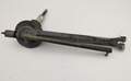 Кулиса кпп BMW 5 E39 1995-2003 - 55292142