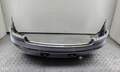 Бампер Volkswagen Phaeton 2002-2010 - 55292156