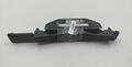 Подстаканник BMW 5 E39 1995-2003 - 55292157