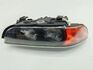 Фара передняя BMW 5 E39 1995-2003 - 55292167