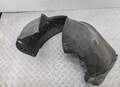 Защита арок (подкрылок) BMW 5 E39 1995-2003 - 55292174