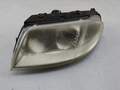 Фара передняя Volkswagen Passat 5 2000-2005 - 55292177