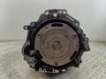 Коробка передач для Volkswagen - 55292179