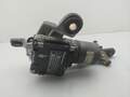 Трапеция дворников Volkswagen Phaeton 2002-2010 - 55292184