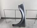 Крыло Volkswagen Passat 5 2000-2005 - 55292186
