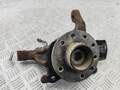 Ступица, кулак, цапфа Opel Astra H 2004-2010 - 55292194
