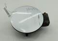 Лючок бензобака Volkswagen Passat 5 2000-2005 - 55292204