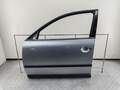 Дверь боковая Volkswagen Passat 5 2000-2005 - 55292206