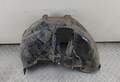 Защита арок (подкрылок) Volkswagen Passat 5 2000-2005 - 55292207