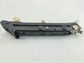 Домкрат BMW 5 E39 1995-2003 - 55292210