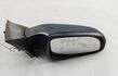 Зеркало боковое Opel Astra H 2004-2010 - 55292217