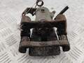 Суппорт Opel Astra H 2004-2010 - 55292220