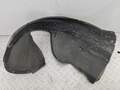 Защита арок (подкрылок) BMW 5 E39 1995-2003 - 55292231