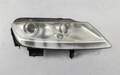 Фара передняя Volkswagen Phaeton 2002-2010 - 55292236