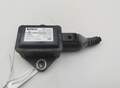 Датчик ускорения Volkswagen Passat 5 2000-2005 - 55292238