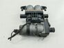 Кран отопителя BMW 5 E39 1995-2003 - 55292244