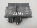 Блок управления комфортом Volkswagen Passat 5 2000-2005 - 55292247