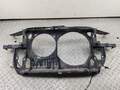 Телевизор Volkswagen Passat 5 2000-2005 - 55292250
