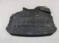 Защита картера BMW 5 E39 1995-2003 - 55292254