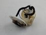 Бензонасос электрический Opel Astra H 2004-2010 - 55292258