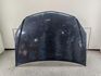 Капот Opel Astra H 2004-2010 - 55292263