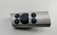 Переключатель света Opel Astra H 2004-2010 - 55292267