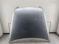 Капот Volkswagen Phaeton 2002-2010 - 55292277