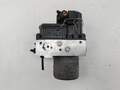 Блок абс, насос (abs, esp, asr) Volkswagen Passat 5 2000-2005 - 55292278
