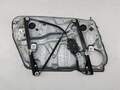 Стеклоподъемник электрический Volkswagen Passat 5 2000-2005 - 55292280